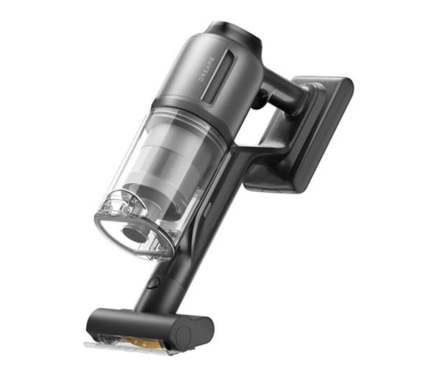 Dreame Odkurzacz Z30 Pet - 1541846 - zdjęcie 3